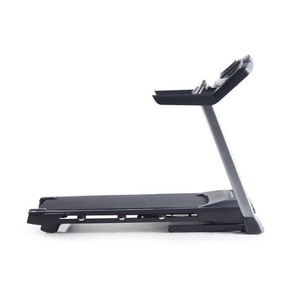 Shop ProForm Performance 600i Treadmill - Free Shipping Today