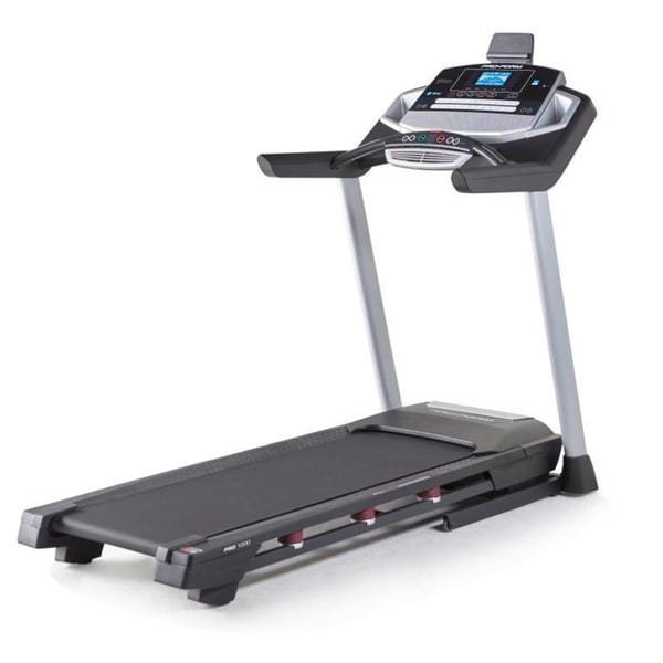 ProForm Pro 1000 Treadmill