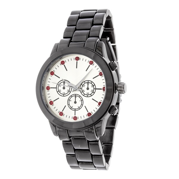 stainless steel case back price