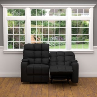Living Room Sets Under 700 sofas, couches & loveseats - shop the best deals for sep 2017 Living Room Sets Under 700 sofas, couches & loveseats - shop the best deals for sep 2017