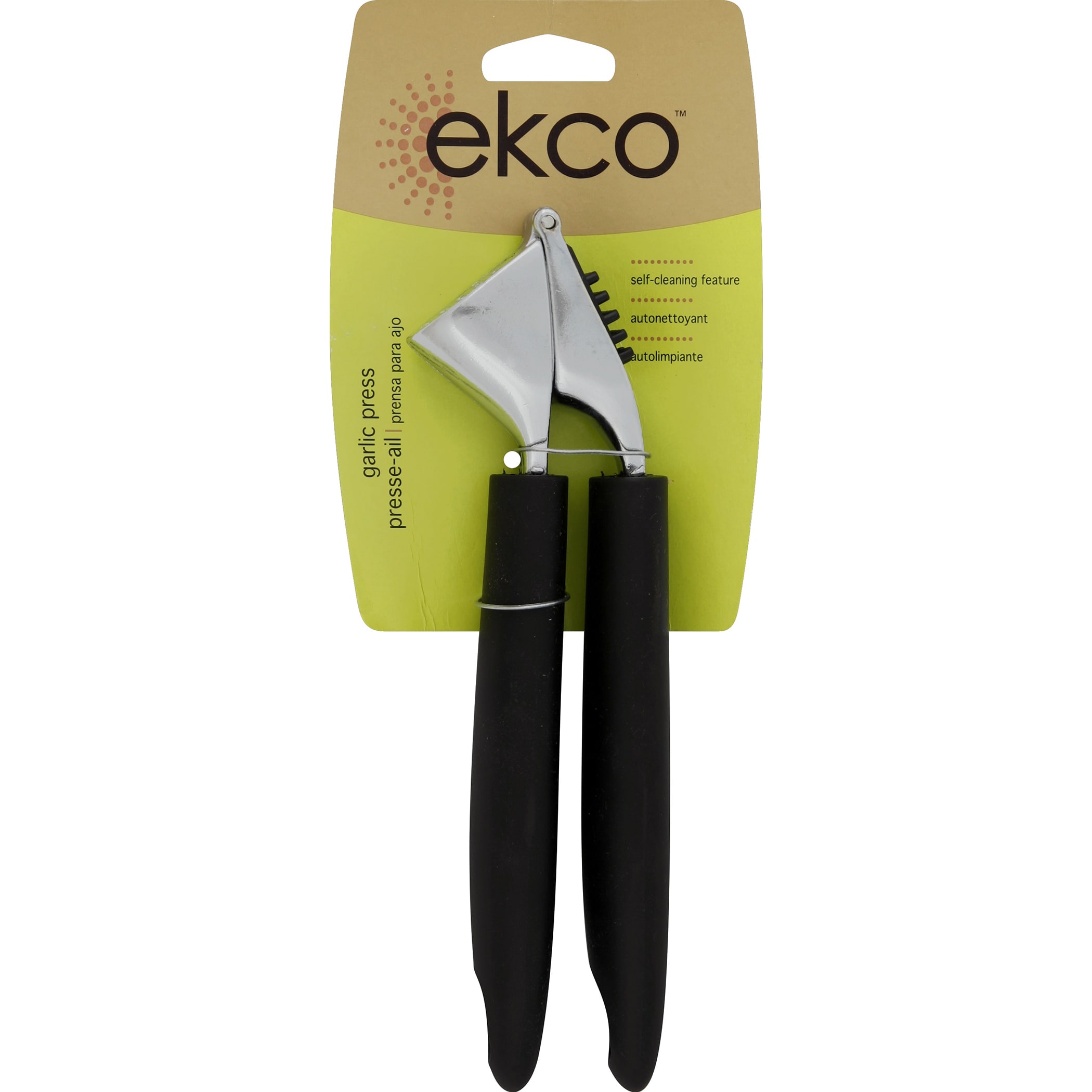 Ekco Jar Opener 