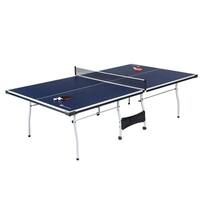 MD Sports 4pc Table Tennis