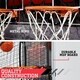 ESPN EZ-Fold 2 Player Arcade Basketball - Thumbnail 3