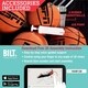 ESPN EZ-Fold 2 Player Arcade Basketball - Thumbnail 5