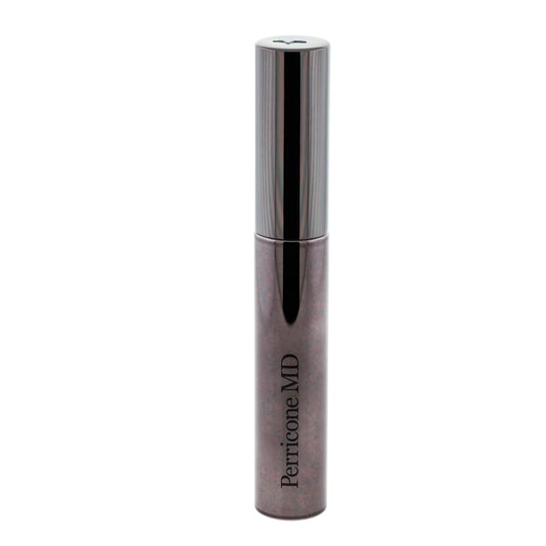 Perricone MD 0.3-ounce No Concealer