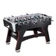 ESPN Multicolored Wooden 56-inch Foosball Table - Thumbnail 0