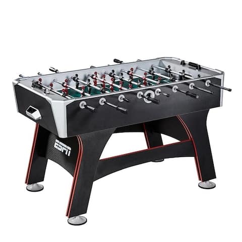 Table Games Find Great Recreation Room Deals Shopping At