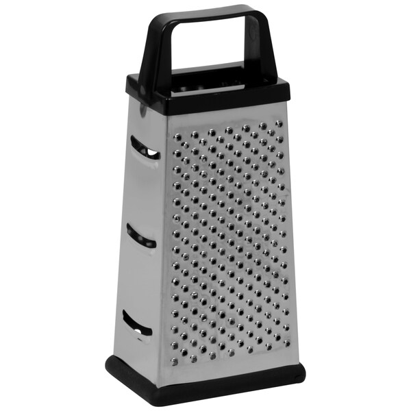 shop ekco 1094875 small