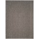Safavieh Courtyard Carolann Indoor/ Outdoor Rug - Thumbnail 62