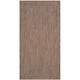 Safavieh Courtyard Carolann Indoor/ Outdoor Rug - Thumbnail 36