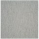 Safavieh Courtyard Carolann Indoor/ Outdoor Rug - Thumbnail 71