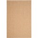 Safavieh Courtyard Carolann Indoor/ Outdoor Rug - Thumbnail 25