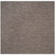 Safavieh Courtyard Carolann Indoor/ Outdoor Rug - Thumbnail 14