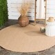 Safavieh Courtyard Carolann Indoor/ Outdoor Rug - Thumbnail 28