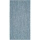 Safavieh Courtyard Carolann Indoor/ Outdoor Rug - Thumbnail 75