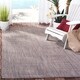 Safavieh Courtyard Carolann Indoor/ Outdoor Rug - Thumbnail 35