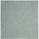 Safavieh Courtyard Carolann Indoor/ Outdoor Rug - Thumbnail 92