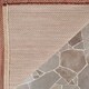 Safavieh Courtyard Carolann Indoor/ Outdoor Rug - Thumbnail 53