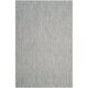 Safavieh Courtyard Carolann Indoor/ Outdoor Rug - Thumbnail 67