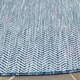 Safavieh Courtyard Carolann Indoor/ Outdoor Rug - Thumbnail 80