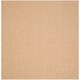 Safavieh Courtyard Carolann Indoor/ Outdoor Rug - Thumbnail 31