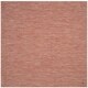Safavieh Courtyard Carolann Indoor/ Outdoor Rug - Thumbnail 17
