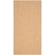 Safavieh Courtyard Carolann Indoor/ Outdoor Rug - Thumbnail 23