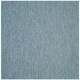 Safavieh Courtyard Carolann Indoor/ Outdoor Rug - Thumbnail 81