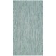 Safavieh Courtyard Carolann Indoor/ Outdoor Rug - Thumbnail 83