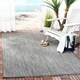 Safavieh Courtyard Carolann Indoor/ Outdoor Rug - Thumbnail 16