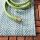 Safavieh Courtyard Carolann Indoor/ Outdoor Rug - Thumbnail 89