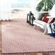 Safavieh Courtyard Carolann Indoor/ Outdoor Rug - Thumbnail 10