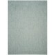 Safavieh Courtyard Carolann Indoor/ Outdoor Rug - Thumbnail 93