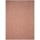 Safavieh Courtyard Carolann Indoor/ Outdoor Rug - Thumbnail 52