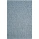 Safavieh Courtyard Carolann Indoor/ Outdoor Rug - Thumbnail 76
