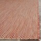 Safavieh Courtyard Carolann Indoor/ Outdoor Rug - Thumbnail 54