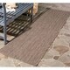 Safavieh Courtyard Carolann Indoor/ Outdoor Rug - Thumbnail 32