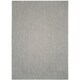 Safavieh Courtyard Carolann Indoor/ Outdoor Rug - Thumbnail 72