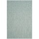 Safavieh Courtyard Carolann Indoor/ Outdoor Rug - Thumbnail 87