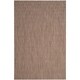 Safavieh Courtyard Carolann Indoor/ Outdoor Rug - Thumbnail 37