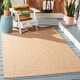 Safavieh Courtyard Carolann Indoor/ Outdoor Rug - Thumbnail 24