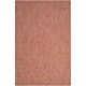 Safavieh Courtyard Carolann Indoor/ Outdoor Rug - Thumbnail 46