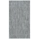 Safavieh Courtyard Carolann Indoor/ Outdoor Rug - Thumbnail 56