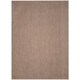 Safavieh Courtyard Carolann Indoor/ Outdoor Rug - Thumbnail 43