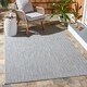 Safavieh Courtyard Carolann Indoor/ Outdoor Rug - Thumbnail 66