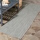Safavieh Courtyard Carolann Indoor/ Outdoor Rug - Thumbnail 63