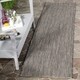 Safavieh Courtyard Carolann Indoor/ Outdoor Rug - Thumbnail 18