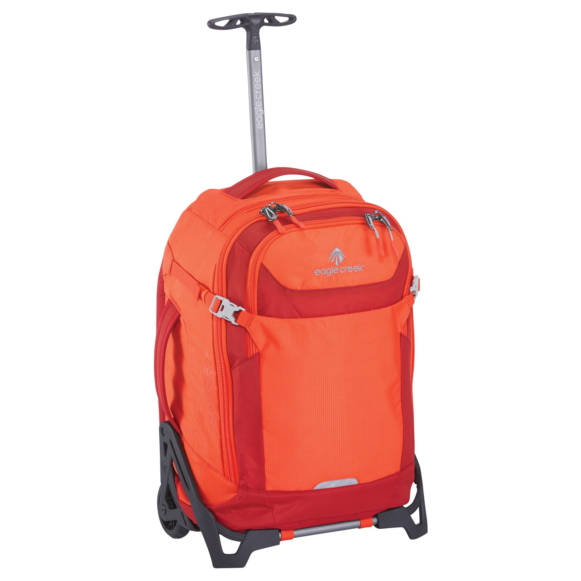 eagle creek 26 inch luggage