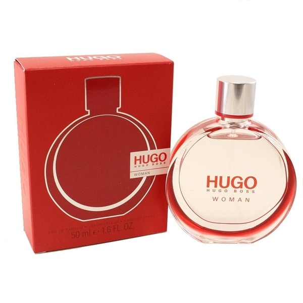 hugo boss woman sale