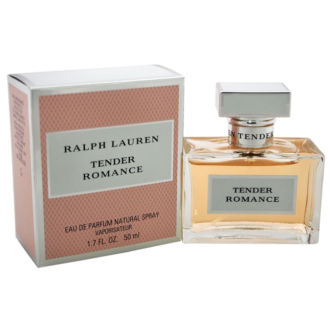 ralph lauren tender romance gift set